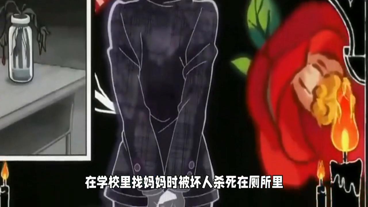 幽靈演員表揭秘與小巷深處的特色小店探秘之旅