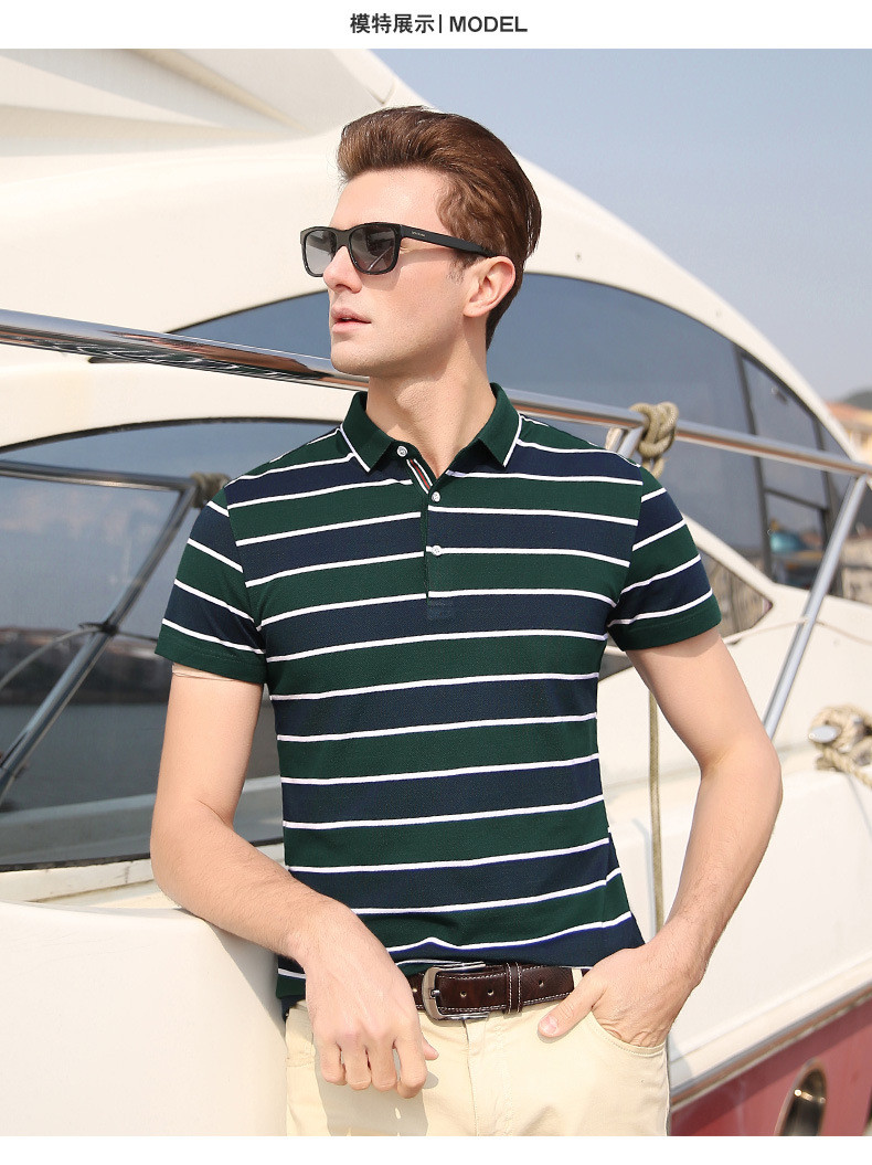 中年潮流，巷弄深處的獨(dú)特風(fēng)尚風(fēng)采