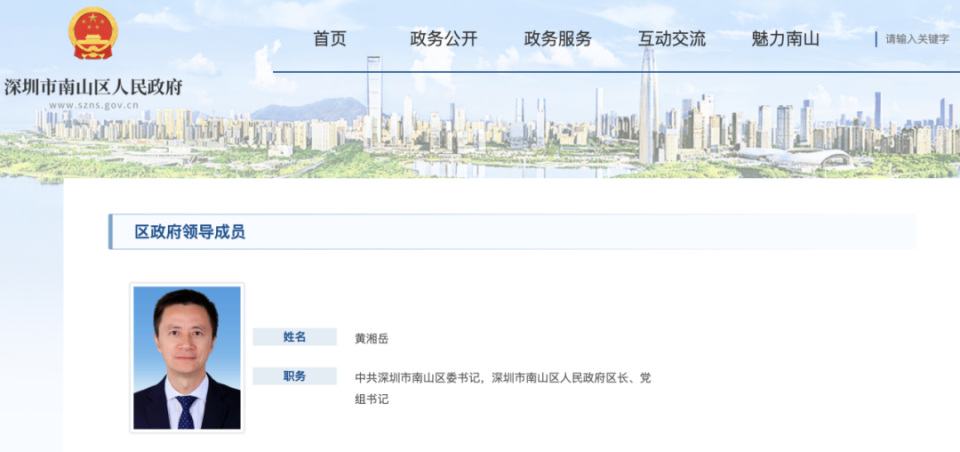 仿石材漆 第200頁(yè)