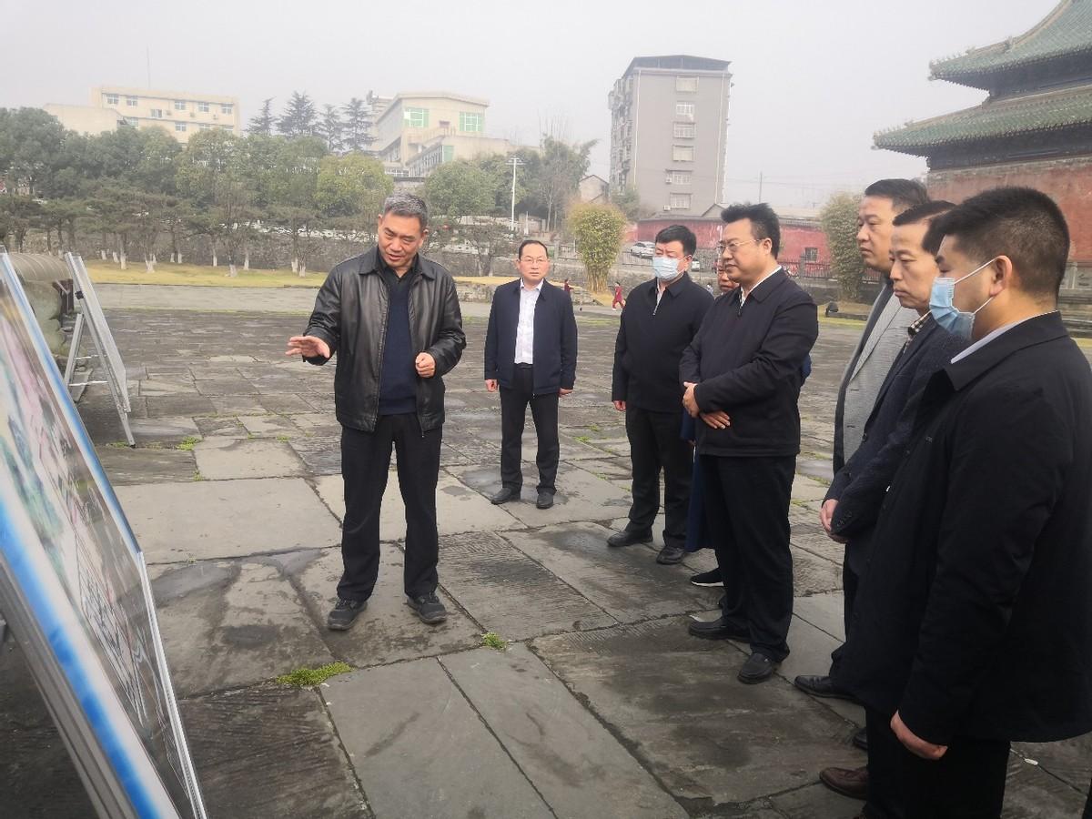 武當(dāng)山大劇院上市真相揭秘，騙局深度剖析