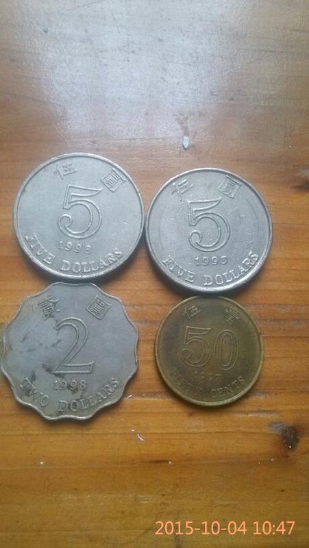 大清銅幣中心甯價格詳解及評估交易指南