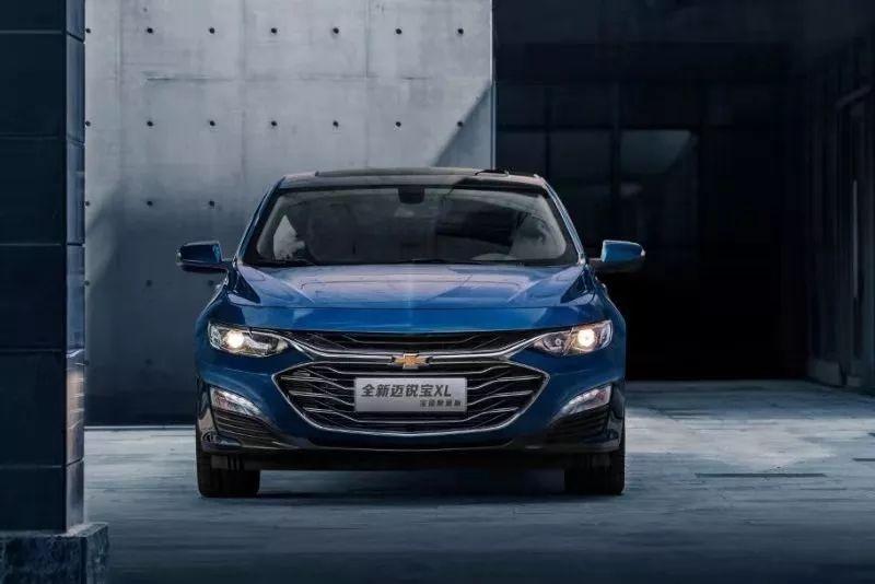 寶藍(lán)上市，機(jī)遇與挑戰(zhàn)并存的時(shí)刻