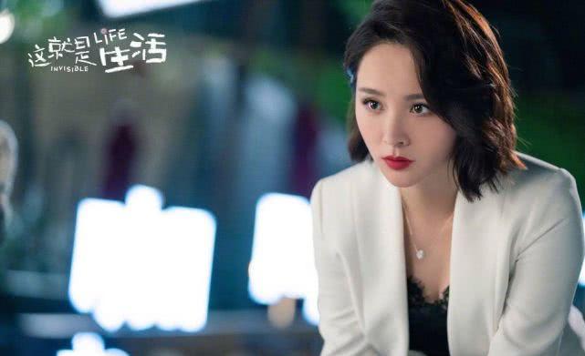 蘇有朋新劇火熱來襲，期待與驚喜交織的時代