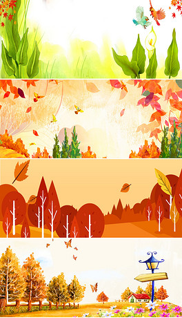 楓葉季至新篇章，引領(lǐng)時(shí)代的高科技產(chǎn)品盛宴