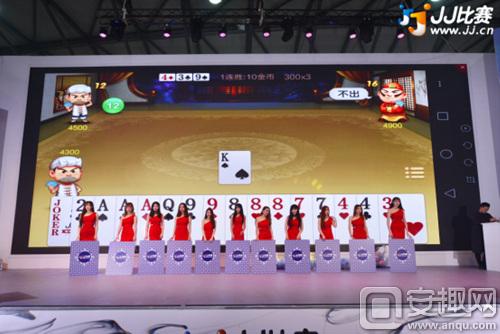 重溫JJ比賽舊版，經(jīng)典瞬間的回憶與探討