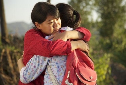 櫻桃電影演員表詳解，如何查看并了解一部電影的演員陣容？