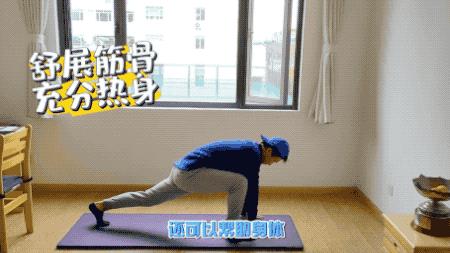 吳迪網(wǎng)球比賽，速度與激情的激烈角逐