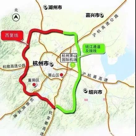 杭州二繞最新動(dòng)態(tài)，愛的紐帶與溫馨日常的最新進(jìn)展