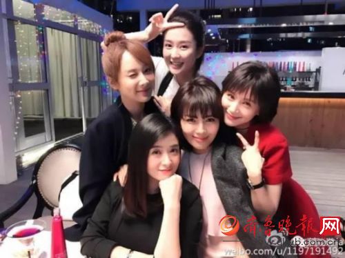 歡樂頌2最新劇情揭秘，情感糾葛升級，精彩不斷呈現(xiàn)！