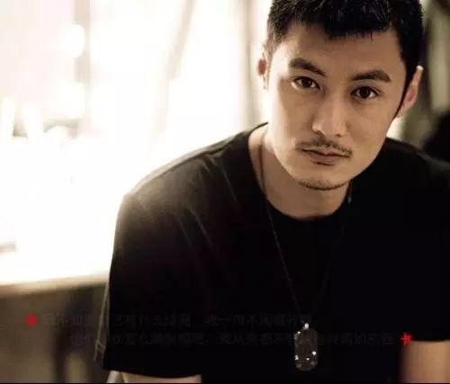 余文樂最新發(fā)型展示與魅力發(fā)型打造步驟指南