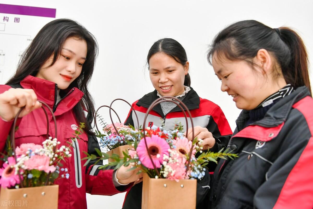 退休年齡調(diào)整政策下的夕陽夢，老李與他的朋友們的故事