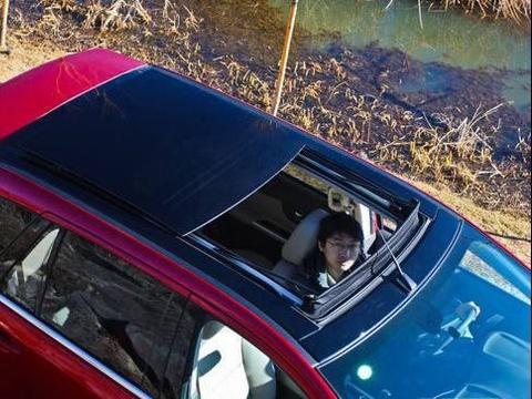 最新天窗資訊及其觀點(diǎn)論述