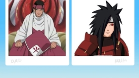 火影忍者最新插圖展示詳解，步驟指南與精彩預(yù)覽