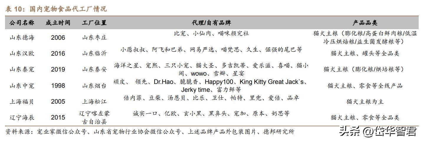 寵物上市公司，愛的力量引領(lǐng)行業(yè)，溫暖人心之旅