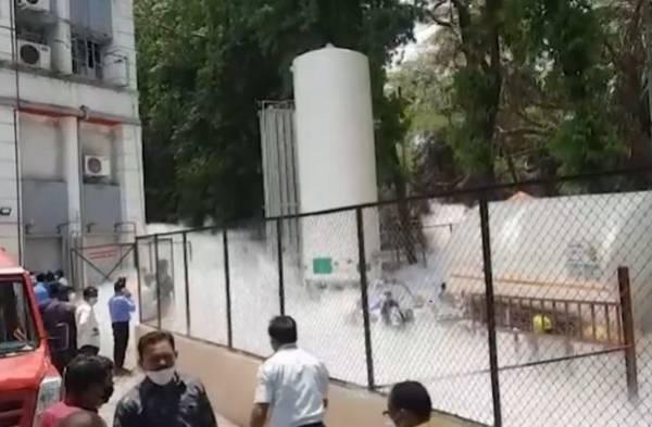 掌握氧氣吸入的正確方法，最新氧氣吸入操作教學(xué)視頻分享