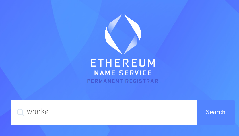 千百度新域名，溫馨的友情之旅啟程