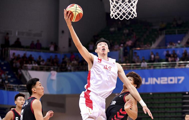 遼寧男籃最新戰(zhàn)圖，熱血籃球與小巷美食的雙重驚喜