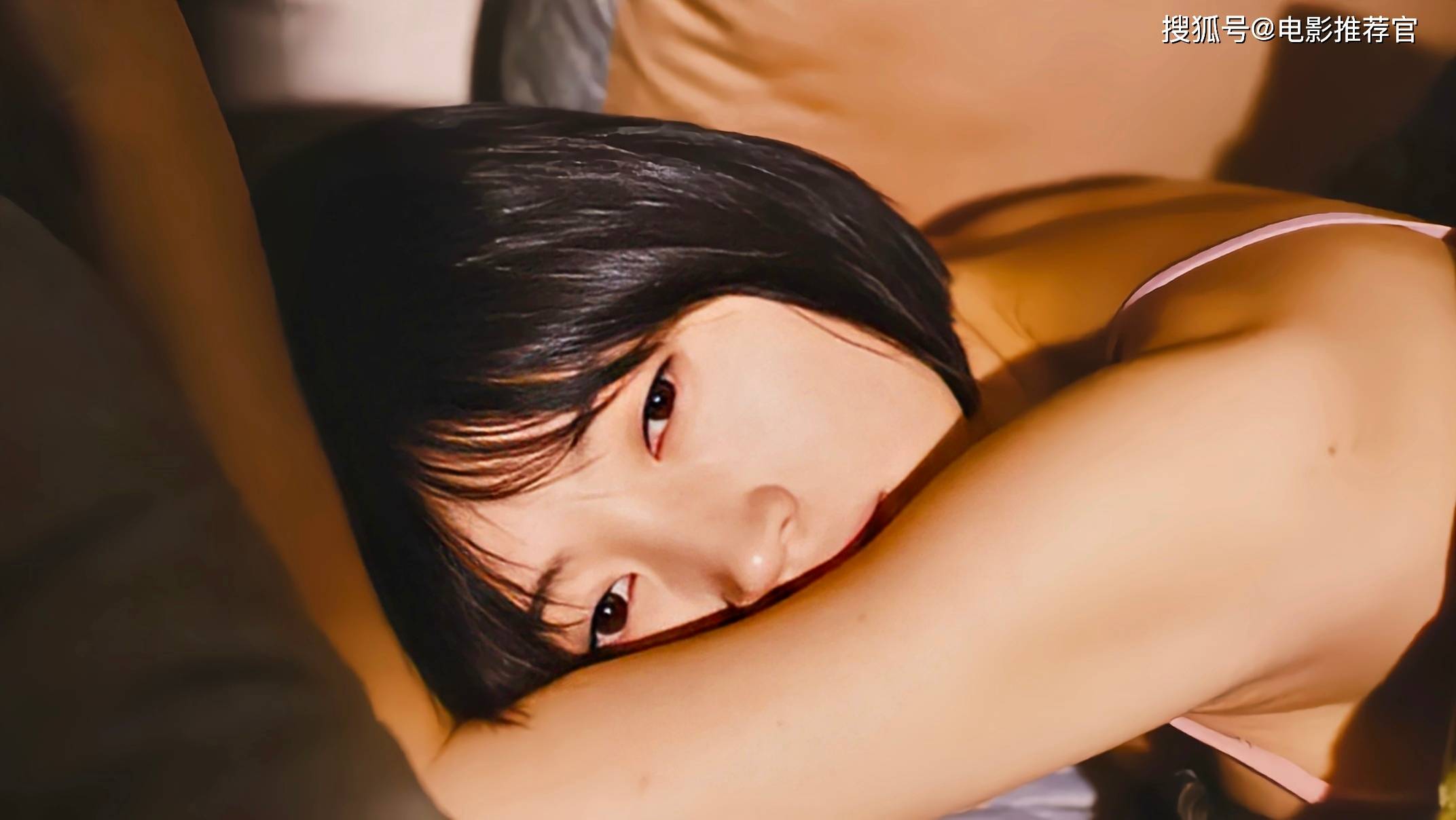 關(guān)于亞洲成人電影在線免費(fèi)觀看的爭議與觀點(diǎn)探討