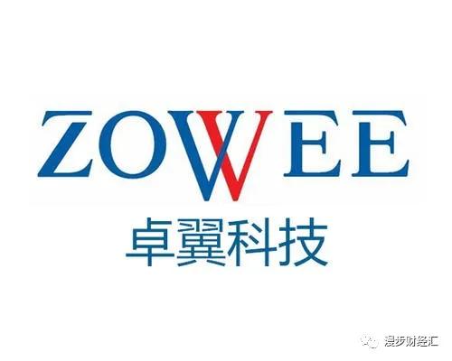 卓翼科技上市,卓翼科技上市，機(jī)遇與挑戰(zhàn)并存