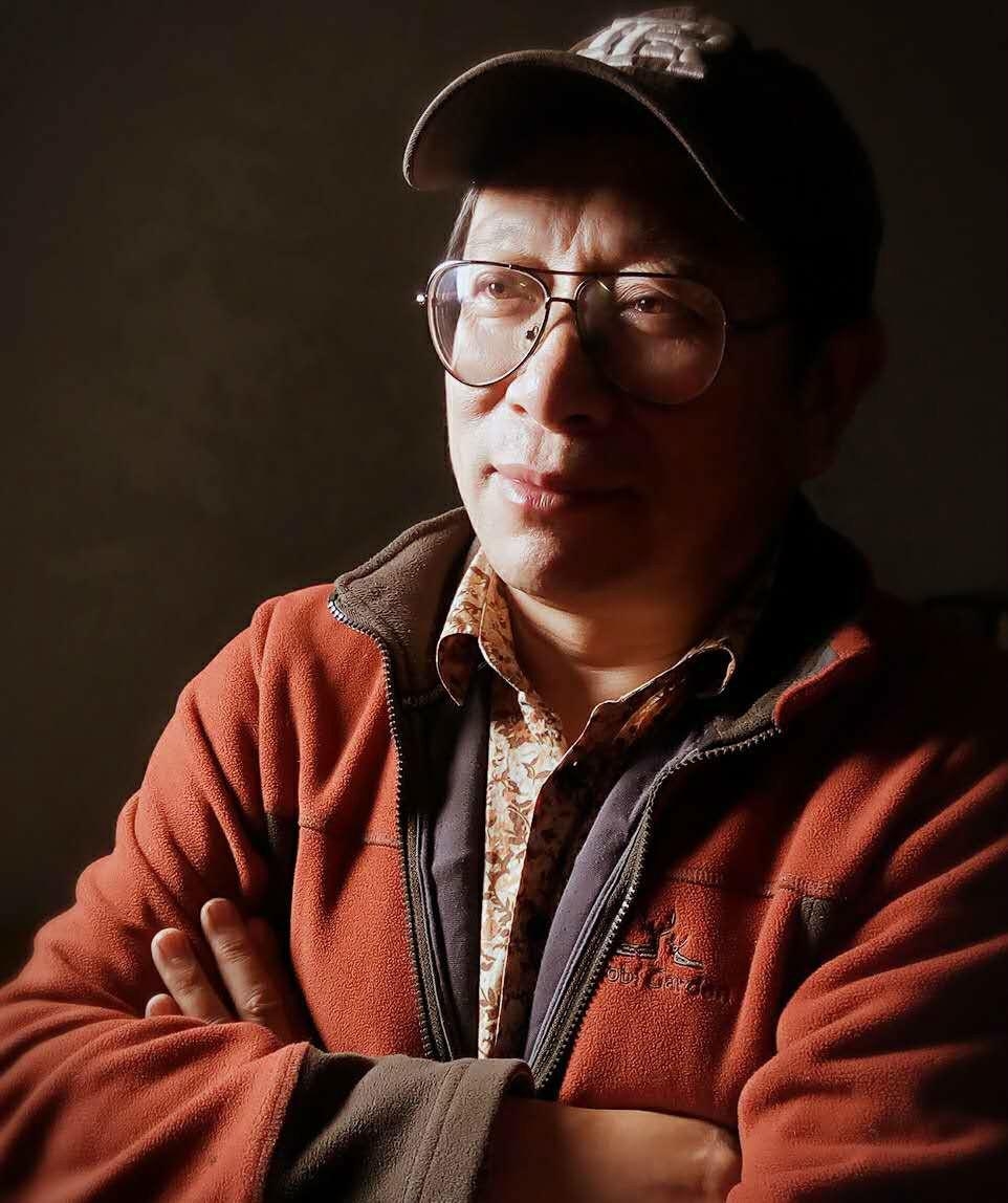 演員陳艾,重磅推出演員陳艾帶你領(lǐng)略科技魅力——全新高科技產(chǎn)品震撼登場！