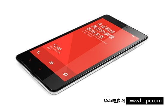 最新4G智能手機推薦，小巷深處的隱藏寶藏之選