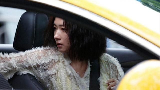 兔子暴力演員演繹生命之舞獨特魅力