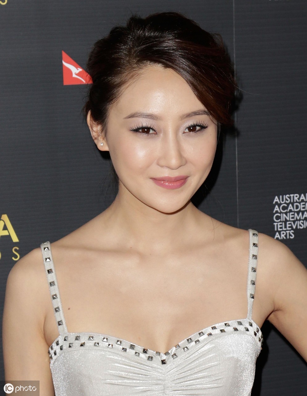 林鵬演員,??林鵬演員，光芒四溢的影視新星??