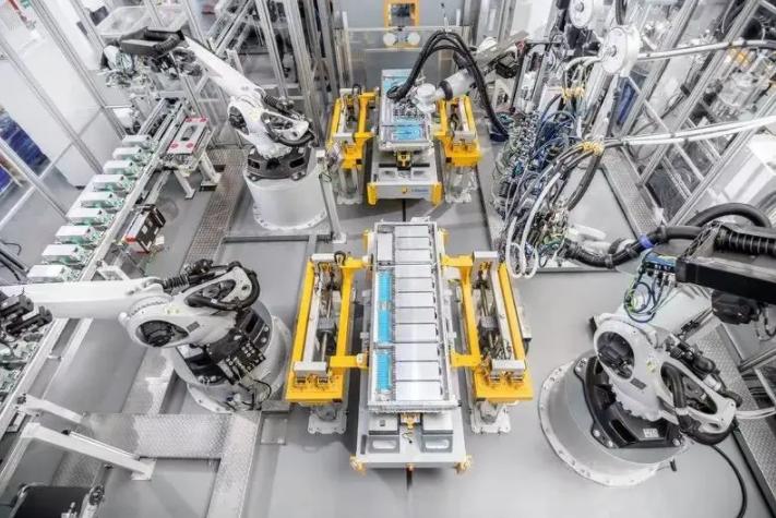 最新35號柴油價格動態(tài)、分析與預(yù)測