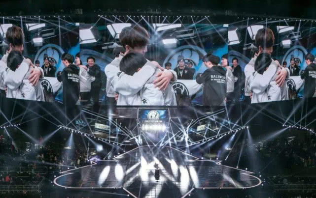 ig最近比賽,IG最近比賽，賽場(chǎng)風(fēng)采與戰(zhàn)術(shù)解析