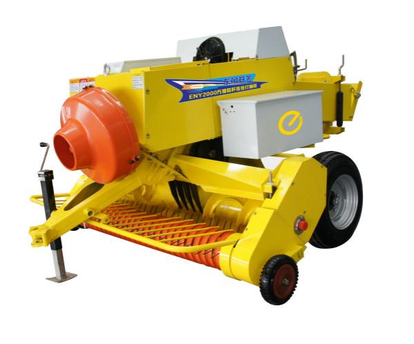 東風井關(guān)資訊，獲取與利用資源，完成任務步驟指南