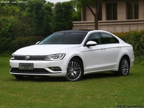 凌渡最新報價，駕馭變化，勵志之旅啟航！