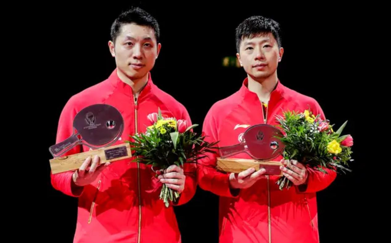 德語比賽,德語比賽，詳細步驟指南