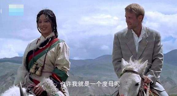 演員古雷,演員古雷，小巷深處的獨(dú)特饕餮之旅