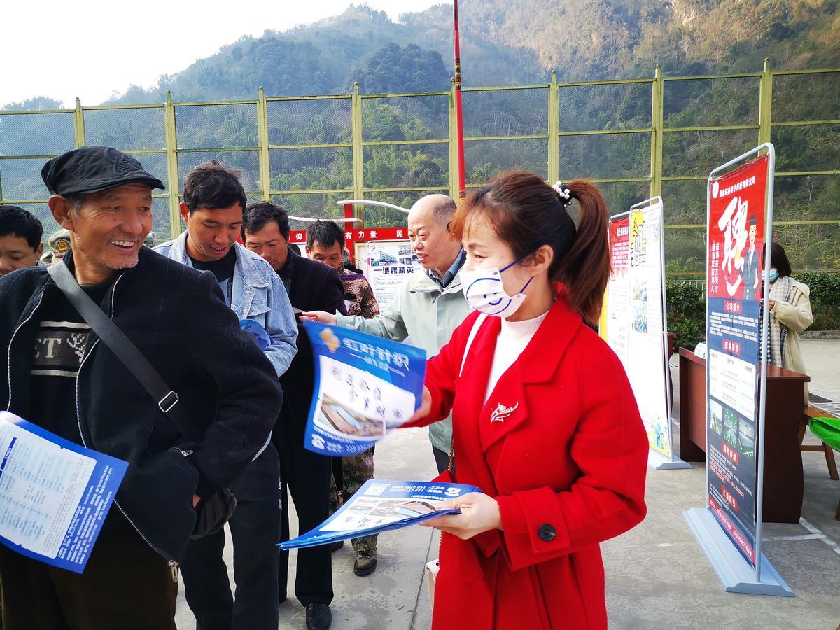 荊州最新招聘資訊發(fā)布,荊州最新招聘資訊發(fā)布，職業(yè)發(fā)展的理想選擇