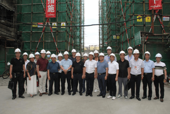 中升乙源最新消息,中升乙源最新消息——科技重塑生活，未來觸手可及