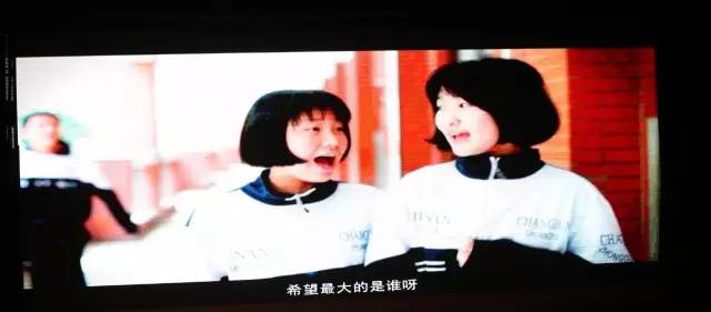 廉潔電影,廉潔電影，探索影視中的清廉力量