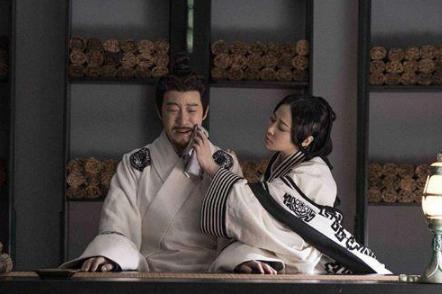 武靈天下續(xù)章,武靈天下續(xù)章續(xù)寫傳奇，再戰(zhàn)江湖！