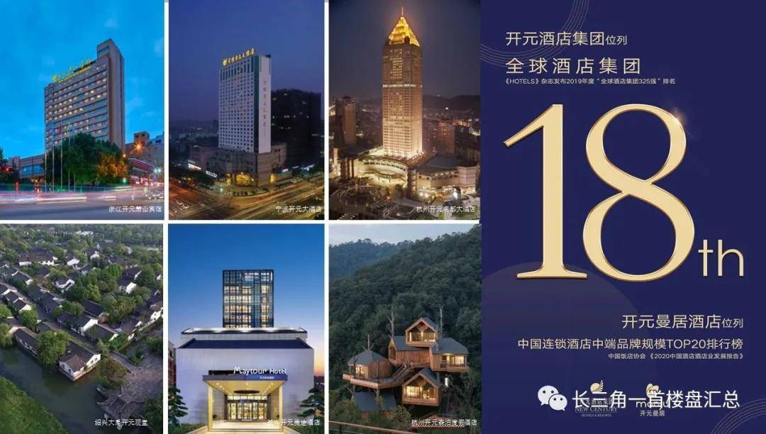 諸暨最新動(dòng)態(tài)更新?