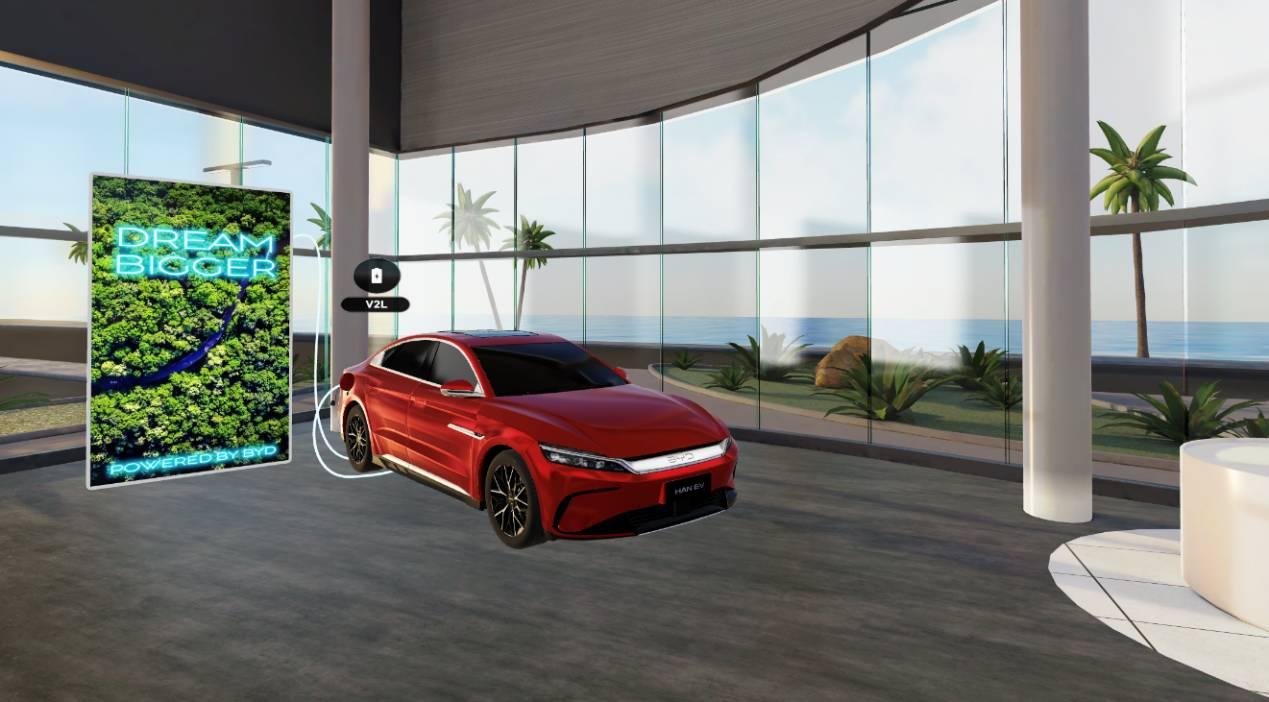 元宇宙股票,元宇宙股票，數(shù)字時(shí)代的投資新風(fēng)口