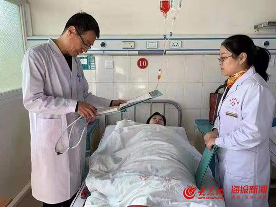 桓臺(tái)最新職位招聘，企業(yè)需求與個(gè)人發(fā)展的多維視角探討