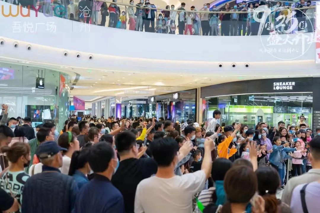 滄州131個(gè)住宅區(qū)最新房價(jià)概覽與概覽