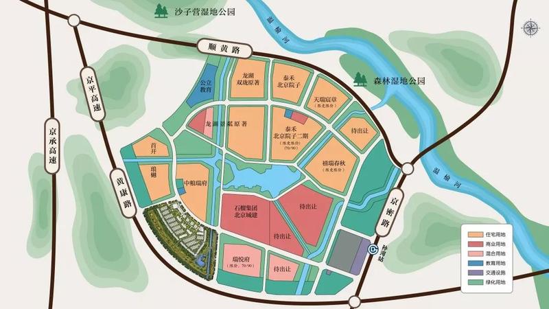 孫河資訊，引領科技潮流，揭秘高科技產(chǎn)品的驚艷功能與應用體驗