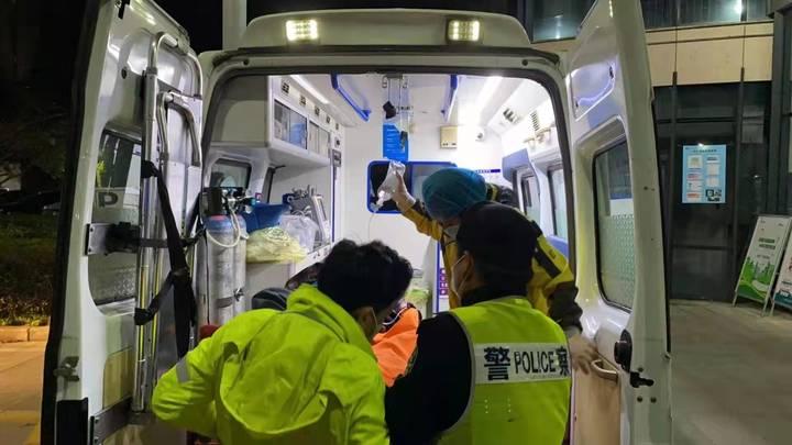 杭州新景高速公路最新進展、影響及觀點探討全解析