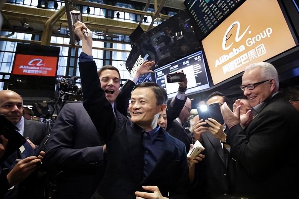 美國金融動態(tài)，時代的脈搏與全球影響力