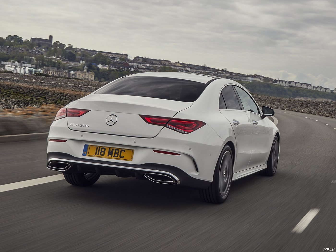 水性漆 第202頁(yè)