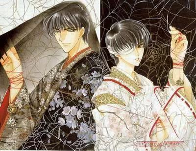 異國(guó)色戀浪漫譚動(dòng)漫，跨越文化的情感之旅探索