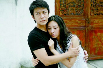 江湖奇案演員表，自信成長與江湖勵志故事展映熒屏