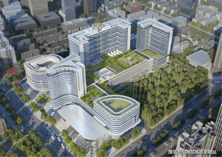 濟南南山管委會最新資訊更新，動態(tài)速遞與公告匯總????