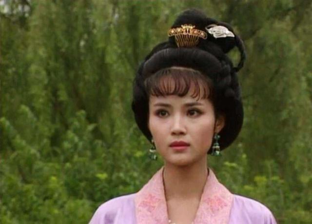 仿銅拉絲漆 第193頁(yè)