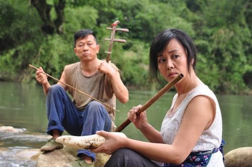遙遠的天熊山電影,??遙遠的天熊山，一部震撼心靈的電影之旅??